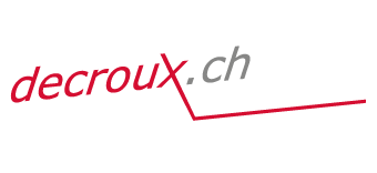 decroux.ch